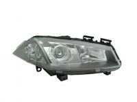Renault Megane 2002-2009 ФАРА ОСНОВНАЯ ФАРА ОСНОВНАЯ для RENAULT MEGANE II (M) Стандар...
