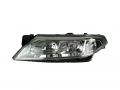 Renault Laguna 2001-2007 ФАРА ОСНОВНАЯ ФАРА ОСНОВНАЯ для RENAULT LAGUNA II (G) Тип лам...