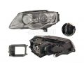 Volkswagen Passat 2005-2010 ФАРА ОСНОВНАЯ ФАРА ОСНОВНАЯ для VW PASSAT, SDN+ESTATE (B6 (3C...