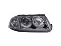 Volkswagen Passat 2000-2005 ФАРА ОСНОВНАЯ ФАРА ОСНОВНАЯ для VW PASSAT, SDN+ESTATE (B5 (3B...