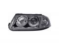 Volkswagen Passat 2000-2005 ФАРА ОСНОВНАЯ ФАРА ОСНОВНАЯ для VW PASSAT, SDN+ESTATE (B5 (3B...