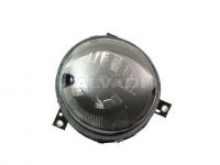 Volkswagen Lupo 1998-2005 ФАРА ОСНОВНАЯ ФАРА ОСНОВНАЯ для VW LUPO (6X1/6E1) Стандарт оп...