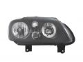 Volkswagen Caddy (2K) 2003-2020 ФАРА ОСНОВНАЯ ФАРА ОСНОВНАЯ для VW CADDY III/LIFE (2K) Станда...