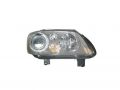 Volkswagen Caddy (2K) 2003-2020 ФАРА ОСНОВНАЯ ФАРА ОСНОВНАЯ для VW CADDY III/LIFE (2K) Станда...