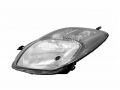Toyota Yaris 2005-2011 ФАРА ОСНОВНАЯ ФАРА ОСНОВНАЯ для TOYOTA YARIS (XP9) HB Стандар...