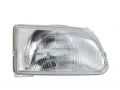 Toyota Starlet 1989-1996 ФАРА ОСНОВНАЯ ФАРА ОСНОВНАЯ для TOYOTA STARLET (P8) Стандарт ...