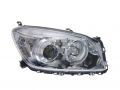 Toyota RAV4 (XA30) 2006-2013 ФАРА ОСНОВНАЯ ФАРА ОСНОВНАЯ для TOYOTA RAV4 (ACA/ACE) Стандар...