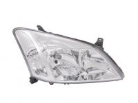 Toyota Corolla 2002-2007 ФАРА ОСНОВНАЯ ФАРА ОСНОВНАЯ для TOYOTA COROLLA (E12) SDN/HB/E...