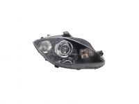 Seat Altea 2004-2015 ФАРА ОСНОВНАЯ ФАРА ОСНОВНАЯ для SEAT ALTEA (5P1/5P5) Стандарт...