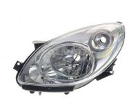 Renault Twingo 2007-2014 ФАРА ОСНОВНАЯ ФАРА ОСНОВНАЯ для RENAULT TWINGO (N) Стандарт о...
