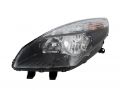 Renault Scenic 2009-2016 ФАРА ОСНОВНАЯ ФАРА ОСНОВНАЯ для RENAULT SCENIC Стандарт оптик...