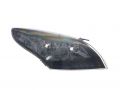 Renault Megane 2008-2016 ФАРА ОСНОВНАЯ ФАРА ОСНОВНАЯ для RENAULT MEGANE III (Z) Станда...