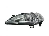 Renault Megane 1996-2002 ФАРА ОСНОВНАЯ ФАРА ОСНОВНАЯ для RENAULT MEGANE (BA/DA/LA/EA/K...