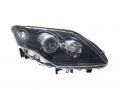 Renault Laguna 2007-2015 ФАРА ОСНОВНАЯ ФАРА ОСНОВНАЯ для RENAULT LAGUNA III (T) Станда...