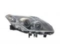 Renault Laguna 2007-2015 ФАРА ОСНОВНАЯ ФАРА ОСНОВНАЯ для RENAULT LAGUNA III (T) Станда...