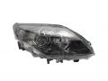 Renault Laguna 2007-2015 ФАРА ОСНОВНАЯ ФАРА ОСНОВНАЯ для RENAULT LAGUNA III (T) Станда...