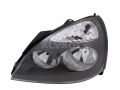 Renault Clio 1998-2012 ФАРА ОСНОВНАЯ ФАРА ОСНОВНАЯ для RENAULT CLIO II (B0/1/2) Стан...