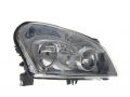 Nissan Qashqai 2007-2014 ФАРА ОСНОВНАЯ ФАРА ОСНОВНАЯ для NISSAN QASHQAI (J10) Стандарт...