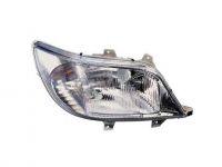 Mercedes-Benz Sprinter (W901-905) 1995-2006 ФАРА ОСНОВНАЯ ФАРА ОСНОВНАЯ для Mercedes-Benz SPRINTER 208-41...
