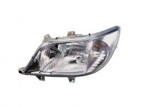 Mercedes-Benz Sprinter (W901-905) 1995-2006 ФАРА ОСНОВНАЯ ФАРА ОСНОВНАЯ для Mercedes-Benz SPRINTER 208-41...