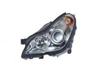 Mercedes-Benz CLS (C219) 2004-2010 ФАРА ОСНОВНАЯ ФАРА ОСНОВНАЯ для Mercedes-Benz CLS-Class (C219...
