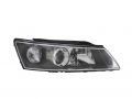 Hyundai Sonata (NF) 2004-2010 ФАРА ОСНОВНАЯ ФАРА ОСНОВНАЯ для HYUNDAI SONATA (NF) Стандарт ...