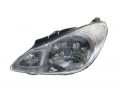 Hyundai i10 2008-2014 ФАРА ОСНОВНАЯ ФАРА ОСНОВНАЯ для HYUNDAI I10 (PA) Стандарт опт...