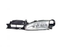 Ford Mondeo 1993-1996 ФАРА ОСНОВНАЯ ФАРА ОСНОВНАЯ для FORD MONDEO (GBP/BNP) H-BACK/...