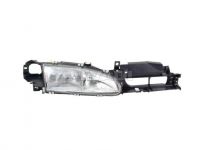 Ford Mondeo 1993-1996 ФАРА ОСНОВНАЯ ФАРА ОСНОВНАЯ для FORD MONDEO (GBP/BNP) H-BACK/...