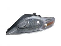 Ford Mondeo 2007-2014 ФАРА ОСНОВНАЯ ФАРА ОСНОВНАЯ для FORD MONDEO (BA7) Стандарт оп...