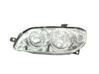 Fiat Punto 1999-2007 ФАРА ОСНОВНАЯ ФАРА ОСНОВНАЯ для FIAT PUNTO II FL (188) Станда...