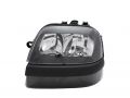 Fiat Doblo 2001-2010 ФАРА ОСНОВНАЯ ФАРА ОСНОВНАЯ для FIAT DOBLO (119/223) Стандарт...