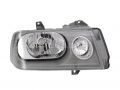 Peugeot Expert 1995-2007 ФАРА ОСНОВНАЯ ФАРА ОСНОВНАЯ для PEUGEOT EXPERT (222/223/224) ...