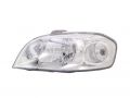 Chevrolet Aveo 2004-2011 ФАРА ОСНОВНАЯ ФАРА ОСНОВНАЯ для CHEVROLET AVEO SDN (T250) Ста...