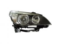 BMW 5 (E60 / E61) 2003-2010 ФАРА ОСНОВНАЯ ФАРА ОСНОВНАЯ для BMW 5 (E60/E61) Стандарт опти...