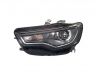 Audi A6 (C7) 2011-2018 ФАРА ОСНОВНАЯ ФАРА ОСНОВНАЯ для AUDI A6 (C7) Стандарт оптики:...