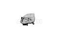 Nissan X-Trail 2001-2007 ФАРА ОСНОВНАЯ ФАРА ОСНОВНАЯ для NISSAN X-TRAIL (T30) Стандарт...