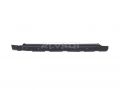Volkswagen Passat 2005-2010 ПОРОГ ПОРОГ для VW PASSAT, SDN+ESTATE (B6 (3C)) Качес...