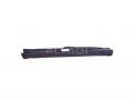 Peugeot 806 1994-2002 ПОРОГ ПОРОГ для PEUGEOT 806 (221/224/222/A/B) Качеств...