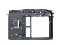 Peugeot 207 2006-2014 ПАНЕЛЬ ПЕРЕДНЯЯ ПАНЕЛЬ ПЕРЕДНЯЯ для PEUGEOT 207 (W_) Location: ...