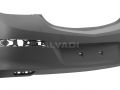 Opel Astra (H) 2004-2014 stange БАМПЕР для OPEL ASTRA H Модель авто: EU,
Модель...