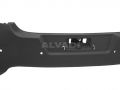 Citroen C4 2010-2018 stange БАМПЕР для CITROEN C4 (B7) Модель авто: EU,
Sur...