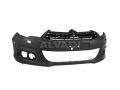 Citroen C4 2010-2018 stange БАМПЕР для CITROEN C4 (B7) Surface: грунтовка,
...
