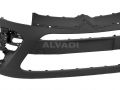 Citroen C4 Picasso 2006-2013 stange БАМПЕР для CITROEN C4 PICASSO (UA/UD) Модель ав...