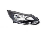 Ford Focus 2011-2018 ФАРА ОСНОВНАЯ ФАРА ОСНОВНАЯ для FORD FOCUS III Стандарт оптик...