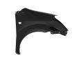 Toyota Corolla Verso 2004-2010 Poritiib КРЫЛО для TOYOTA COROLLA VERSO (ZER/ZZE) Модель...