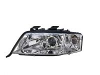 Audi A6 (C5) 1997-2005 ФАРА ОСНОВНАЯ ФАРА ОСНОВНАЯ для AUDI A6 (C5) SDN/AVANT Станда...