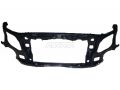 Toyota Hilux 2005-2016 ПАНЕЛЬ ПЕРЕДНЯЯ ПАНЕЛЬ ПЕРЕДНЯЯ для TOYOTA HILUX Location: Пере...
