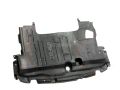 Toyota Yaris 2005-2011 ЗАЩИТА ПОД ДВИГАТЕЛЬ ЗАЩИТА ПОД ДВИГАТЕЛЬ для TOYOTA YARIS (XP9) HB ...