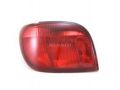 Toyota Yaris 1999-2005 ФОНАРЬ ЗАДНИЙ ФОНАРЬ ЗАДНИЙ для TOYOTA YARIS (CP10) Стандарт ...